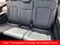 2023 Jeep Grand Wagoneer Series III