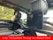 2023 Jeep Grand Wagoneer Series III