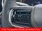 2023 Jeep Grand Wagoneer Series III