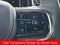 2023 Jeep Grand Wagoneer Series III