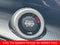 2023 Jeep Grand Wagoneer Series III