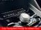 2023 Jeep Grand Wagoneer Series III