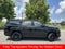 2023 Jeep Grand Wagoneer Series III