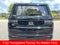 2023 Jeep Grand Wagoneer Series III