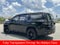 2023 Jeep Grand Wagoneer Series III
