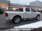 2012 RAM 1500 Express