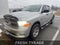 2012 RAM 1500 Express