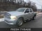 2012 RAM 1500 Express