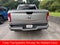 2020 RAM 1500 Tradesman