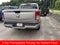 2020 RAM 1500 Tradesman