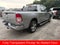 2020 RAM 1500 Tradesman