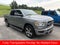 2020 RAM 1500 Tradesman