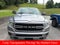2020 RAM 1500 Tradesman