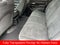 2020 RAM 1500 Tradesman