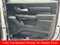 2020 RAM 1500 Tradesman
