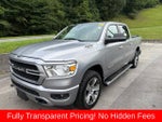 2020 RAM 1500 Tradesman