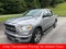 2020 RAM 1500 Tradesman