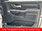 2020 RAM 1500 Tradesman