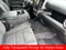 2020 RAM 1500 Tradesman