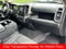 2020 RAM 1500 Tradesman