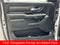 2020 RAM 1500 Tradesman