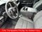 2020 RAM 1500 Tradesman