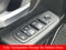 2020 RAM 1500 Tradesman