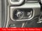 2020 RAM 1500 Tradesman