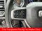 2020 RAM 1500 Tradesman