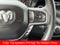 2020 RAM 1500 Tradesman