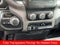 2020 RAM 1500 Tradesman