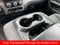 2020 RAM 1500 Tradesman