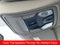 2020 RAM 1500 Tradesman