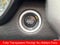 2020 RAM 1500 Tradesman
