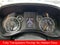2020 RAM 1500 Tradesman