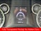 2020 RAM 1500 Tradesman