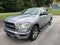 2020 RAM 1500 Tradesman