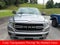 2020 RAM 1500 Tradesman