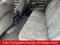 2020 RAM 1500 Tradesman