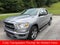 2020 RAM 1500 Tradesman