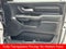 2020 RAM 1500 Tradesman