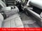 2020 RAM 1500 Tradesman
