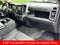 2020 RAM 1500 Tradesman