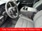 2020 RAM 1500 Tradesman