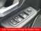 2020 RAM 1500 Tradesman