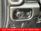 2020 RAM 1500 Tradesman