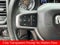 2020 RAM 1500 Tradesman