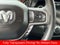 2020 RAM 1500 Tradesman
