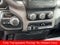 2020 RAM 1500 Tradesman