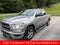 2020 RAM 1500 Tradesman
